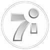 logo-7i